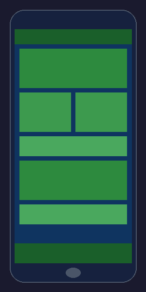 南宫体育APP界面预览